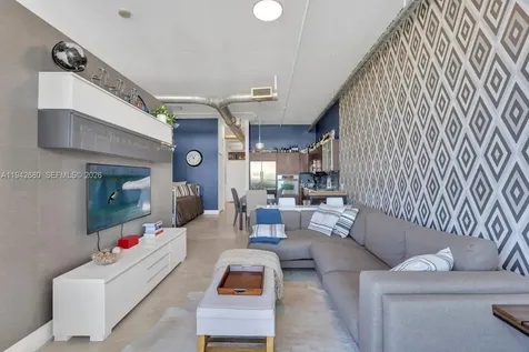 3029 NE 188 Street Aventura FL 33180