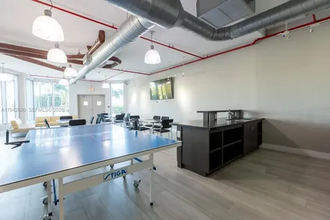 3029 NE 188 Street Aventura FL 33180