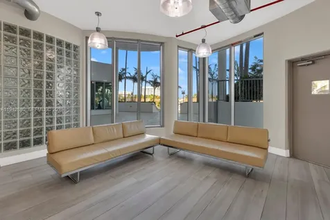3029 NE 188 Street Aventura FL 33180