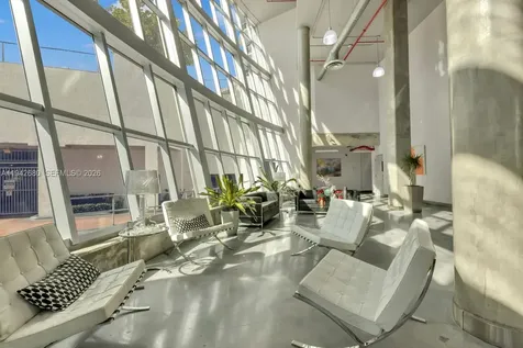 3029 NE 188 Street Aventura FL 33180