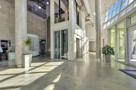 3029 NE 188 Street Aventura FL 33180