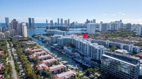 3029 NE 188 Street Aventura FL 33180