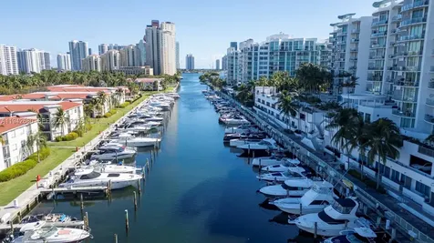 3029 NE 188 Street Aventura FL 33180