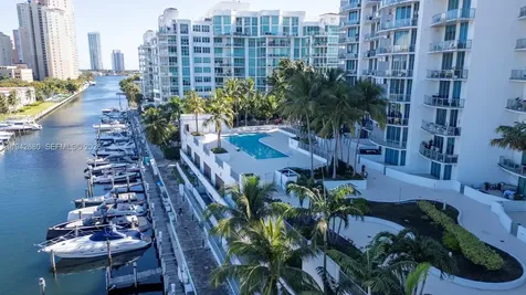 3029 NE 188 Street Aventura FL 33180