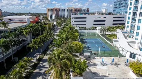 3029 NE 188 Street Aventura FL 33180