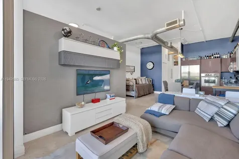 3029 NE 188 Street Aventura FL 33180