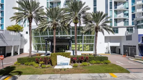 3029 NE 188 Street Aventura FL 33180