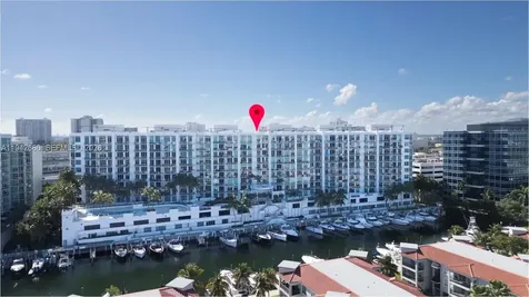 3029 NE 188 Street Aventura FL 33180