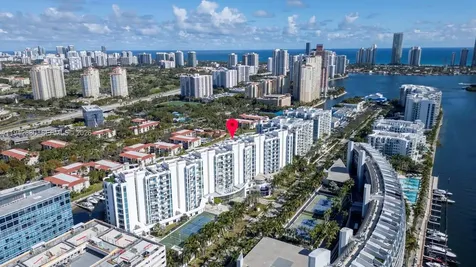 3029 NE 188 Street Aventura FL 33180