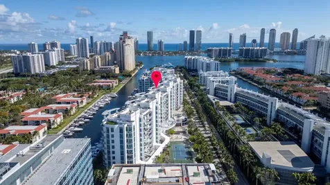 3029 NE 188 Street Aventura FL 33180