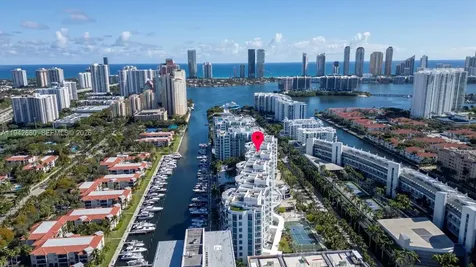 3029 NE 188 Street Aventura FL 33180