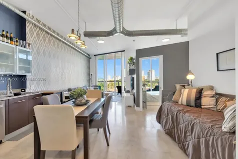 3029 NE 188 Street Aventura FL 33180
