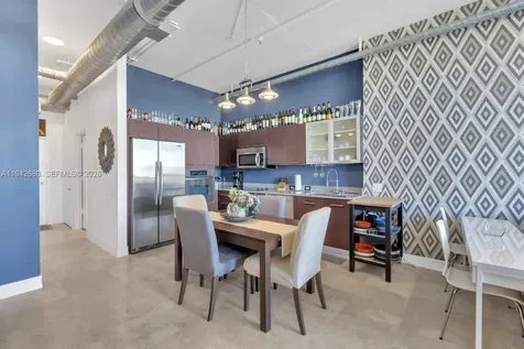 3029 NE 188 Street Aventura FL 33180