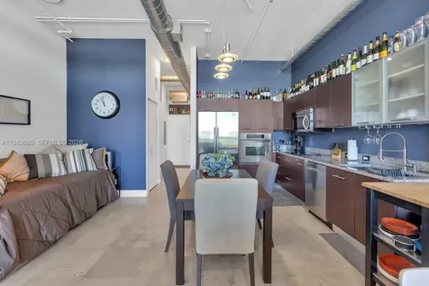 3029 NE 188 Street Aventura FL 33180