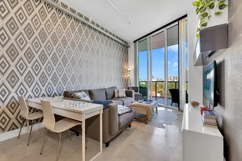 3029 NE 188 Street Aventura FL 33180