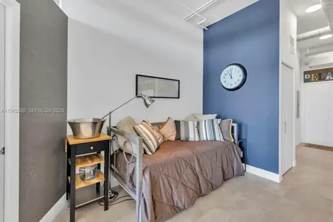 3029 NE 188 Street Aventura FL 33180