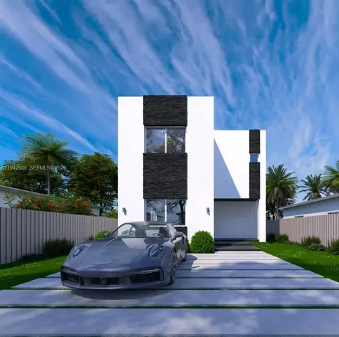 518 NW 13th Avenue Fort Lauderdale FL 33311