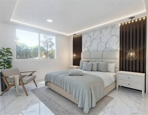 518 NW 13th Avenue Fort Lauderdale FL 33311