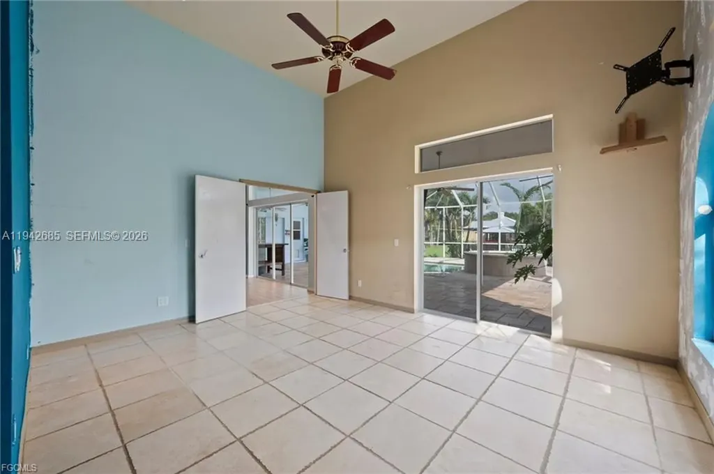 1981 Carbonata Drive Other City - In The State Of Florida FL 33920