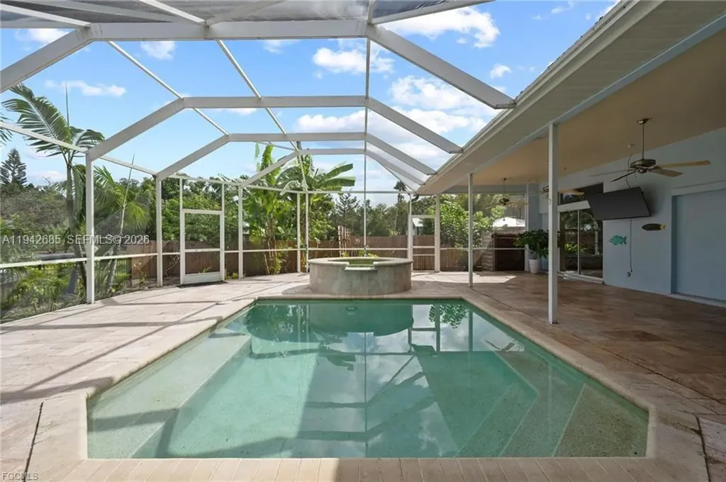 1981 Carbonata Drive Other City - In The State Of Florida FL 33920