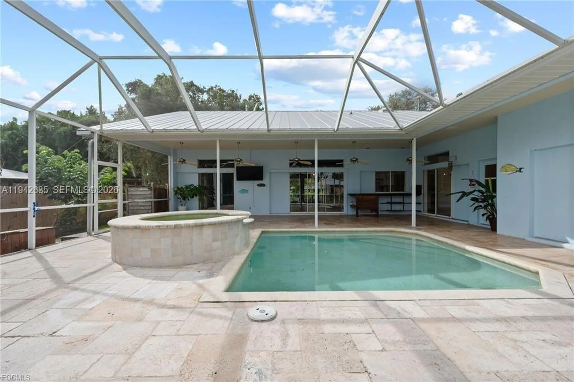 1981 Carbonata Drive Other City - In The State Of Florida FL 33920
