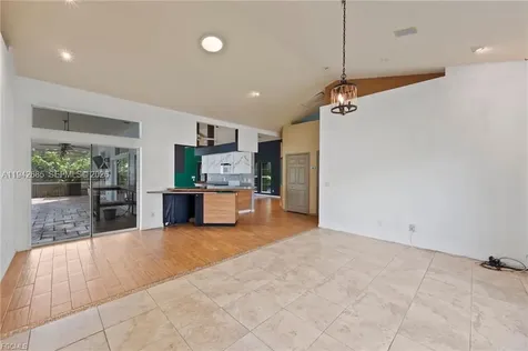 1981 Carbonata Drive Other City - In The State Of Florida FL 33920