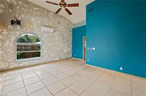 1981 Carbonata Drive Other City - In The State Of Florida FL 33920