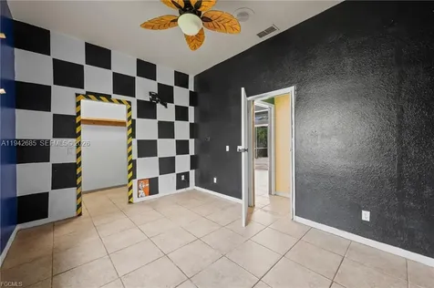 1981 Carbonata Drive Other City - In The State Of Florida FL 33920
