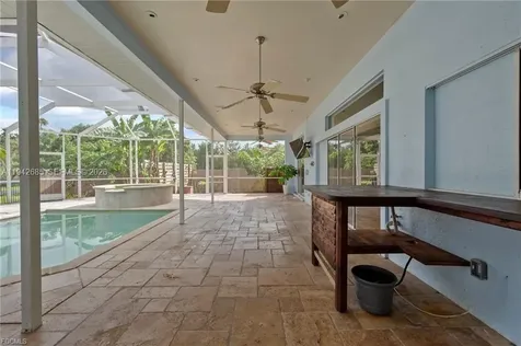 1981 Carbonata Drive Other City - In The State Of Florida FL 33920