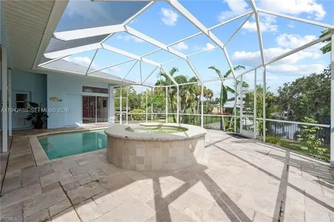 1981 Carbonata Drive Other City - In The State Of Florida FL 33920