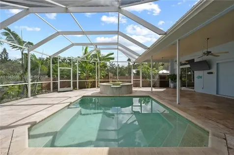 1981 Carbonata Drive Other City - In The State Of Florida FL 33920