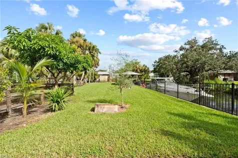 1981 Carbonata Drive Other City - In The State Of Florida FL 33920
