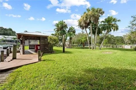 1981 Carbonata Drive Other City - In The State Of Florida FL 33920