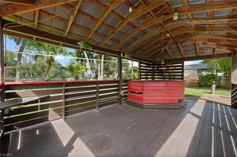 1981 Carbonata Drive Other City - In The State Of Florida FL 33920