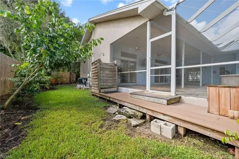 1981 Carbonata Drive Other City - In The State Of Florida FL 33920