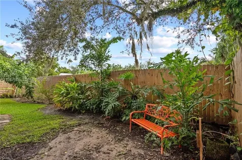 1981 Carbonata Drive Other City - In The State Of Florida FL 33920