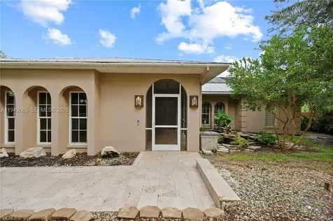 1981 Carbonata Drive Other City - In The State Of Florida FL 33920