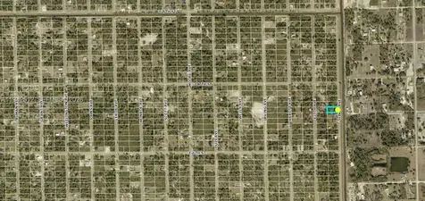 607 Hines Lehigh Acres FL 33972