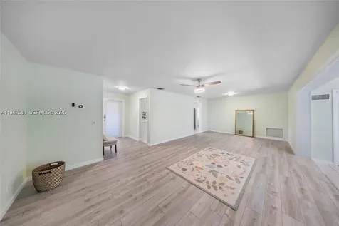 1320 NE 27th Avenue Pompano Beach FL 33062