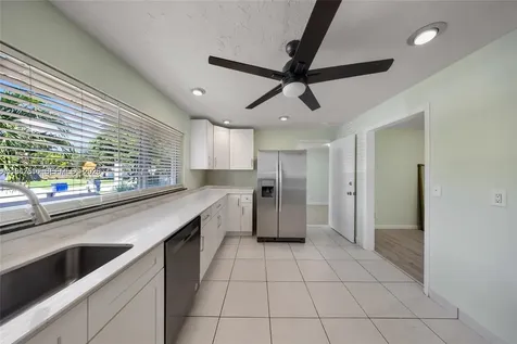 1320 NE 27th Avenue Pompano Beach FL 33062
