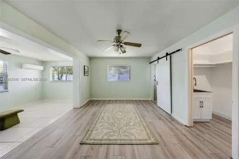 1320 NE 27th Avenue Pompano Beach FL 33062