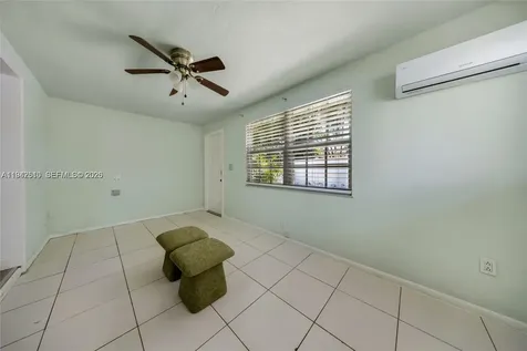 1320 NE 27th Avenue Pompano Beach FL 33062