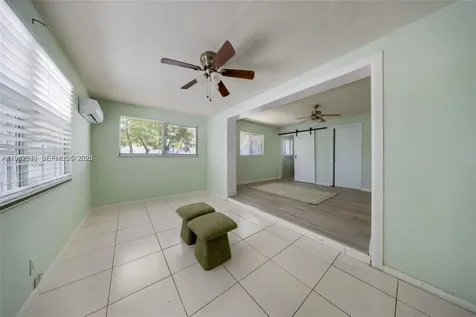 1320 NE 27th Avenue Pompano Beach FL 33062