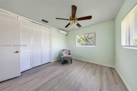 1320 NE 27th Avenue Pompano Beach FL 33062