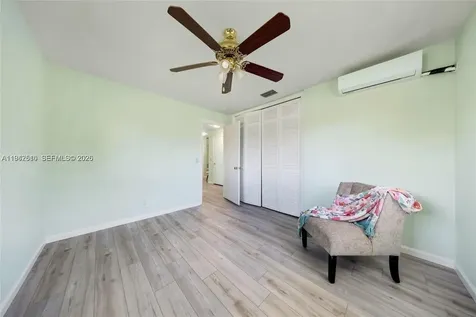 1320 NE 27th Avenue Pompano Beach FL 33062