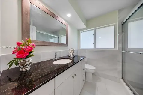 1320 NE 27th Avenue Pompano Beach FL 33062
