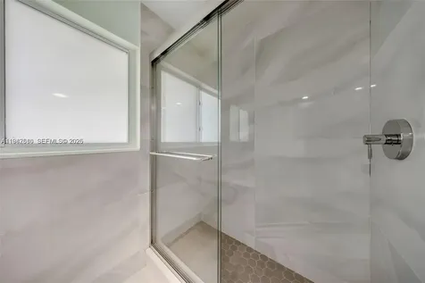 1320 NE 27th Avenue Pompano Beach FL 33062