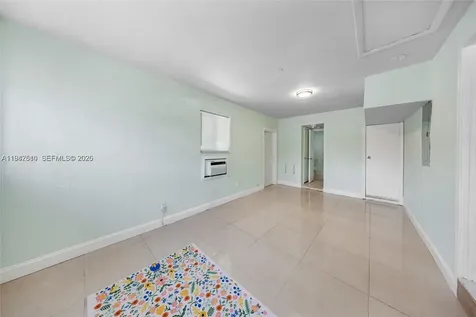 1320 NE 27th Avenue Pompano Beach FL 33062