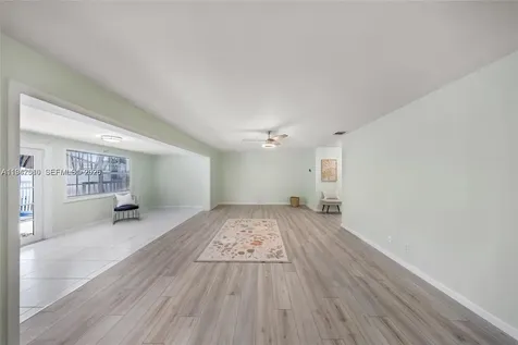 1320 NE 27th Avenue Pompano Beach FL 33062