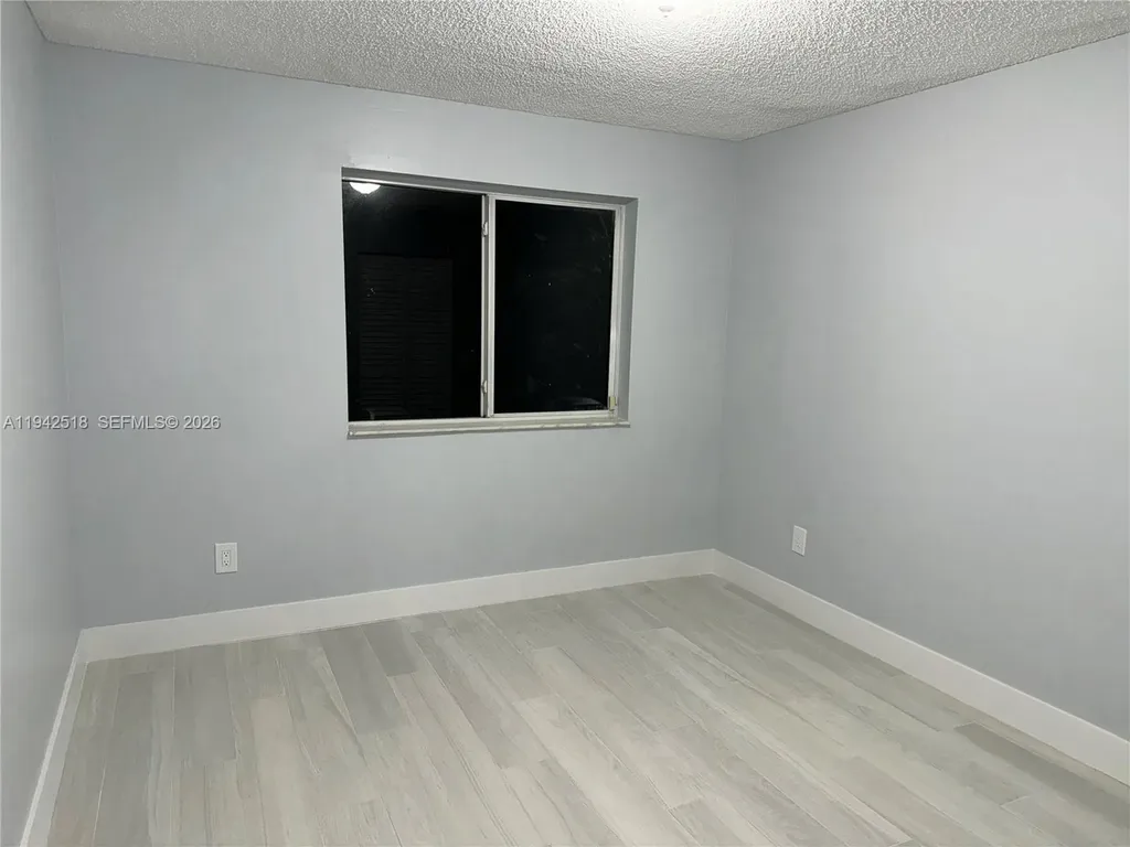 440 S Park Road Hollywood FL 33021